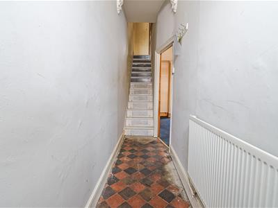 Picture 15